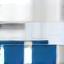 LinkedIn icon