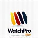 WatchPro logo